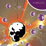 Warlocks , The - Surgery