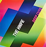 The Knife - Shaking The Habitual (3 Vinyl + Doppel-CD) [Vinyl LP]