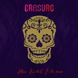 Erasure - Reason