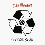 Plastikman - Artifakts
