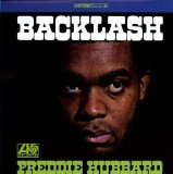 Hubbard , Freddie - The Artistry of Freddie Hubbard (Reissue) (Remastered)