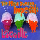 New Duncan Imperials - Loserville [UK-Import]