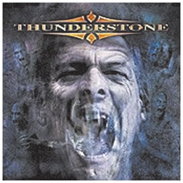 Thunderstone - o. Titel