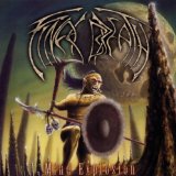 Final Breath - Mind Explosion