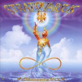 Stratovarius - Infinite (Limited Edition)