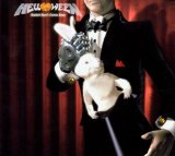 Helloween - The time on the oath