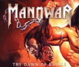 Manowar - Kings of metal
