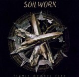 Soilwork - Sworn to a Great Divide