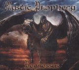 Mystic Prophecy - Never Ending