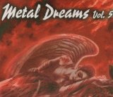 Sampler - Metal Dreams 2