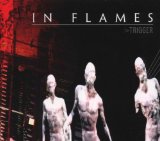 In Flames - Colony