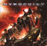Hypocrisy - A Taste of Extreme Divinity (Digi mit Bonustrack)