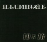 Illuminate - Erinnerungen