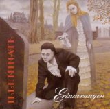 Illuminate - Augenblicke