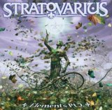 Stratovarius - Elements Pt.1