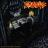 Exodus - Shovel Headed Kill Machine