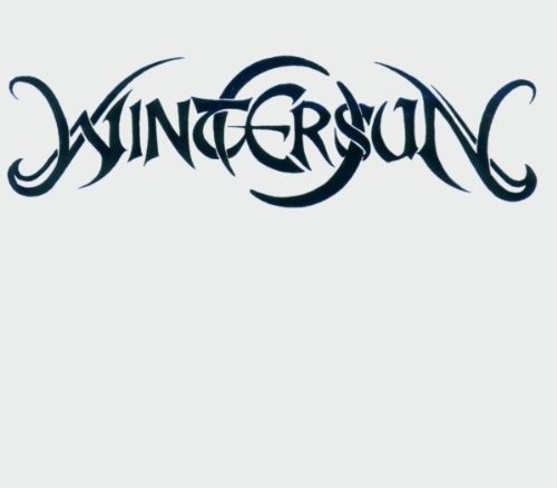 Wintersun - o. Titel
