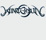 Ensiferum - Unsung Heroes