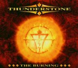 Thunderstone - Tools Of Destruction