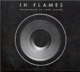In Flames - Whoracle (Reissue 2014)