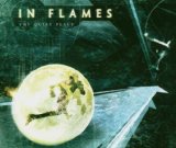 In Flames - Soundtrack To Your Escape (2014) (Special DigiPak Edition)