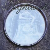 Nightwish - Nightwish - End Of An Era (DVD + 2 CDs)