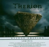 Therion - vovin