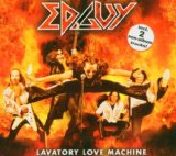 Edguy - King of Fools