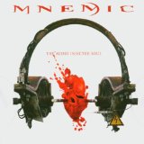 Mnemic - Sons of the System
