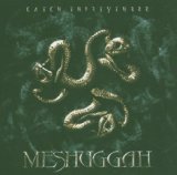 Meshuggah - Koloss