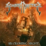 Sonata Arctica - Successor