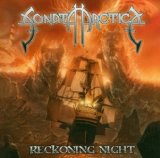 Sonata Arctica - Ecliptica