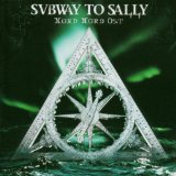 Subway to Sally - Bastard