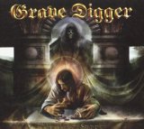 Grave Digger - o. Titel