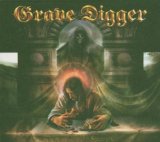 Grave Digger - Liberty Or Death