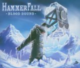 Hammerfall - Natural High