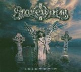 Graveworm - Collateral Defect (Limited Edition)