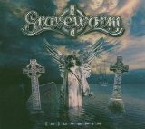 Graveworm - As the Angels Reach the Beauty (UK-Import)