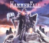 Hammerfall - No Sacrifice,No Victory