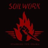 Soilwork - Fiqure number five