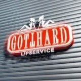 Gotthard - Need to Believe