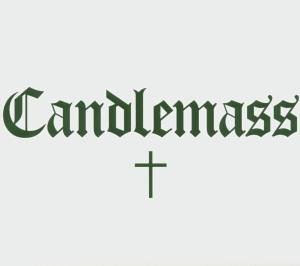 Candlemass - o. Titel