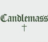 Candlemass - King of the Grey Islands