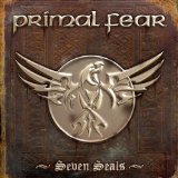 Primal Fear - Nuclear fire