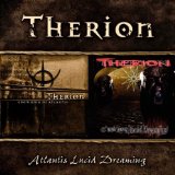 Therion - Deggial