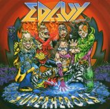 Edguy - King of Fools