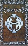 Crematory - Remind