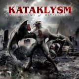 Kataklysm - Prevail