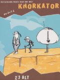  - Knorkator - Weg nach unten (2 DVDs)