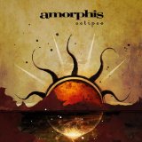 Amorphis - Elegy